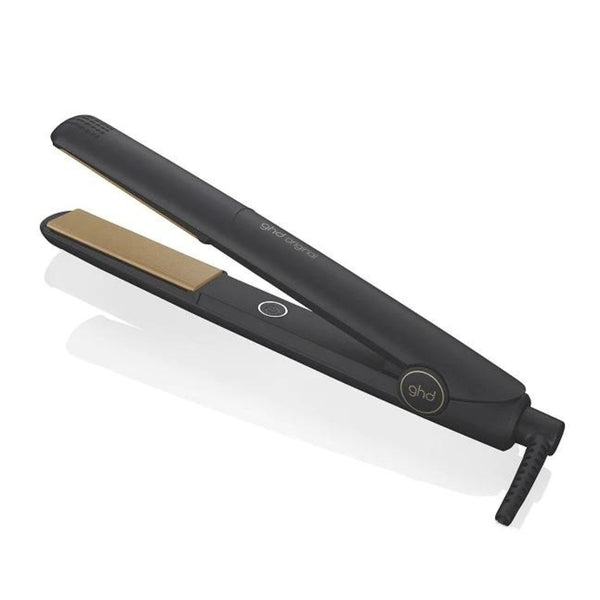 Ghd New Original Professional Styler