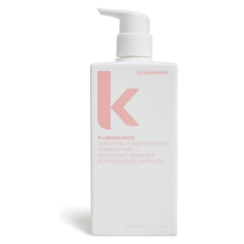 Kevin Murphy Plumping Rinse 500ml