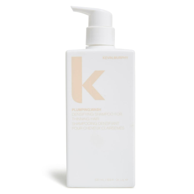 Kevin Murphy Plumping Wash 500ml