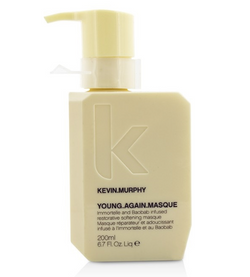 KEVIN MURPHY YOUNG AGAIN MASQUE 200ml