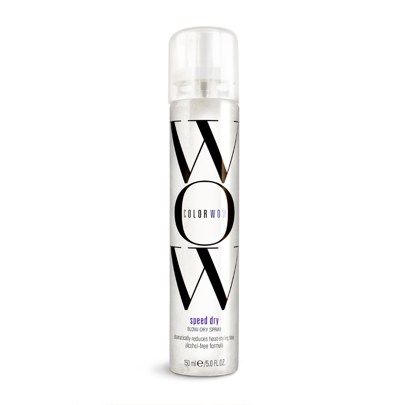 Color Wow Speed Dry 150ml