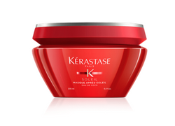 KÉRASTASE SOLEIL MASQUE APRES SOLEIL 200ml