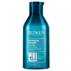 Redken Extreme Lengths Shampoo