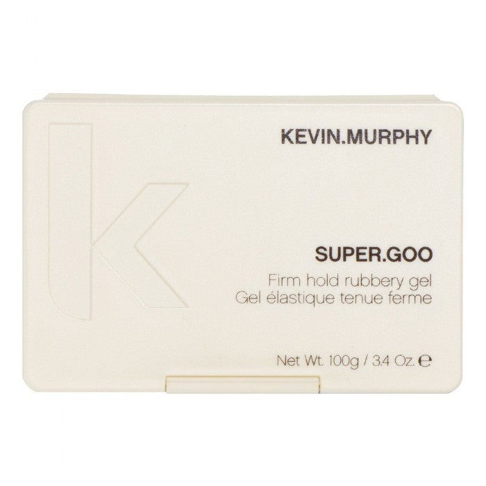 KEVIN MURPHY SUPERGOO 100g