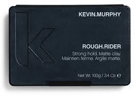 KEVIN MURPHY ROUGH RIDER CREME 100g