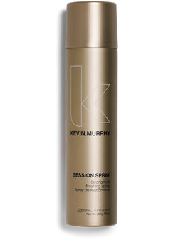 KEVIN MURPHY SESSION SPRAY 370ml