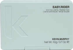 KEVIN MURPHY EASY RIDER CREME 100g