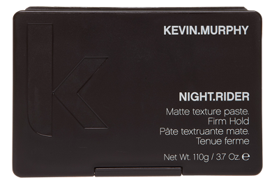 KEVIN MURPHY NIGHT RIDER 100g