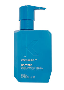 KEVIN MURPHY RE.STORE TREATMENT 200ml
