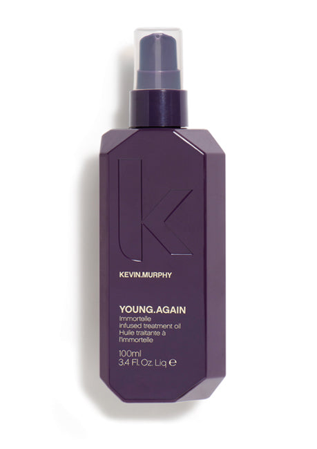 KEVIN MURPHY YOUNG.AGAIN TREATMENT 100ML