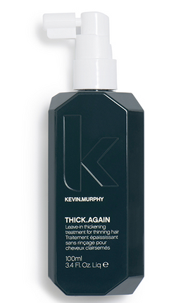 KEVIN MURPHY THICK.AGAIN 100ml
