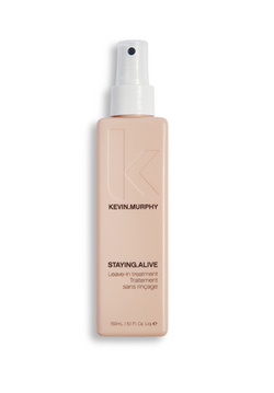 KEVIN MURPHY STAYING ALIVE TREATMENT 150ml