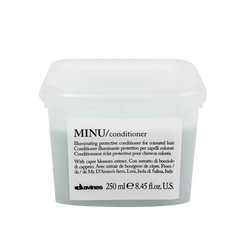 DAVINES MINU CONDITIONER 250ml