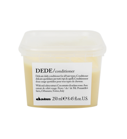 DAVINES DEDE CONDITIONER 250ml