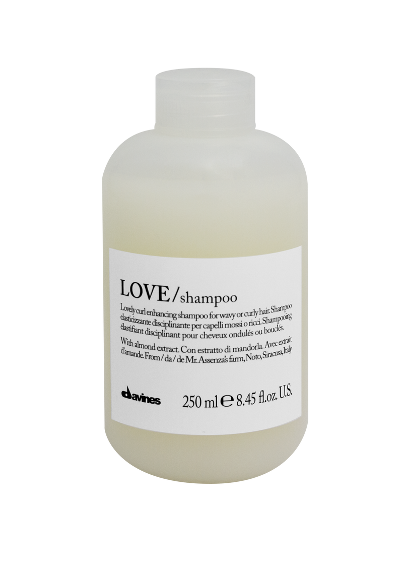 Davines curl deals