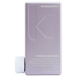 KEVIN MURPHY HYDRATE ME WASH 250ml