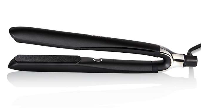 Ghd platinum pro sales styler
