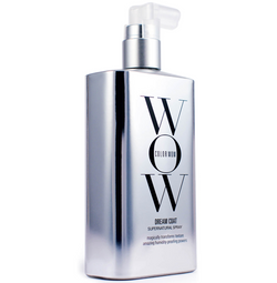 COLOR WOW DREAMCOAT ANTI HUMIDITY TREATMENT 200ml