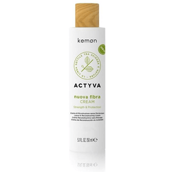 KEMON ACTYVA NUOVA FIBRA CREAM 150ML