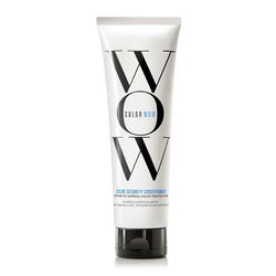 COLOR WOW COLOR SECURITY CONDITIONER 250ML - FINE/NORMAL HAIR