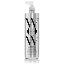COLOR WOW DREAM COAT ANTI HUMIDITY TREATMENT SUPERSIZE