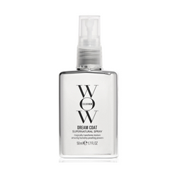 Color Wow Dream Coat Supernatural Sealant Spray Travel Size