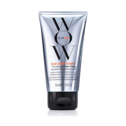 Color Wow Security Shampoo Travel Size