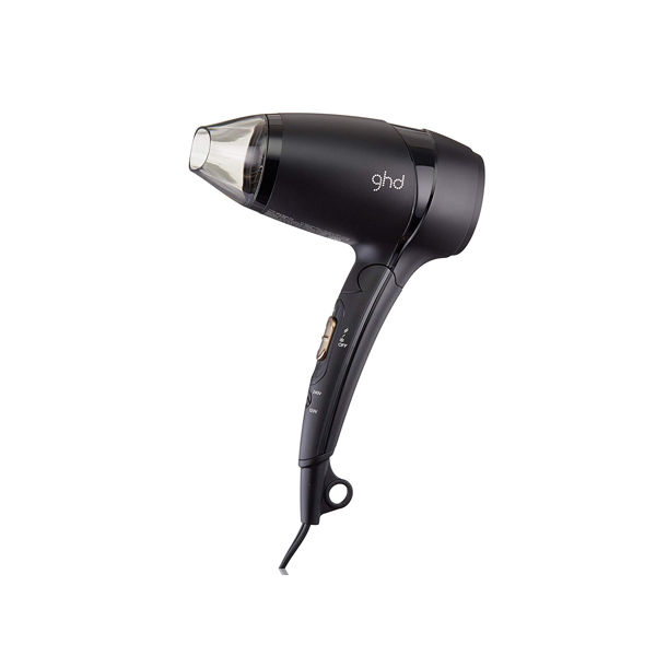 Mini travel blow dryer hotsell