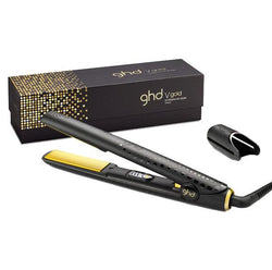 GHD GOLD CLASSIC MINI STYLER