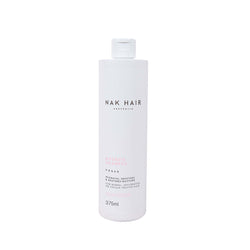 Nak Hair Hydrating Shampoo