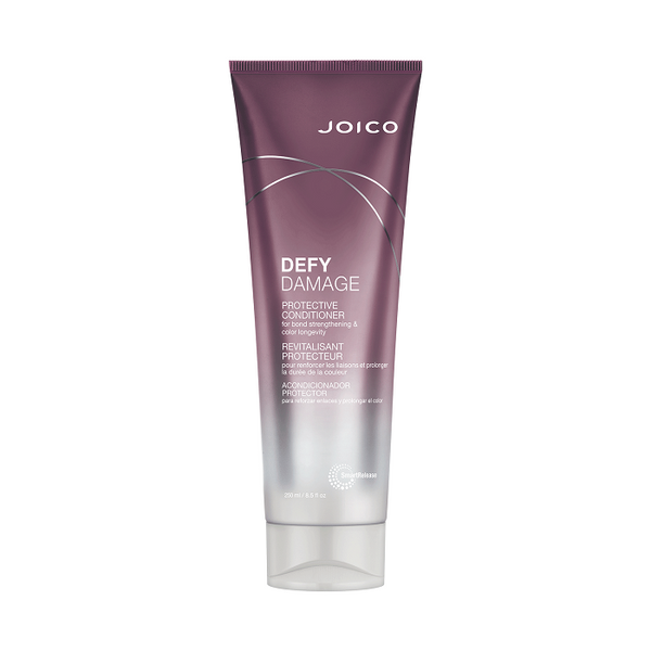 JOICO DEFY DAMAGE PROTECTIVE CONDITIONER 250ml