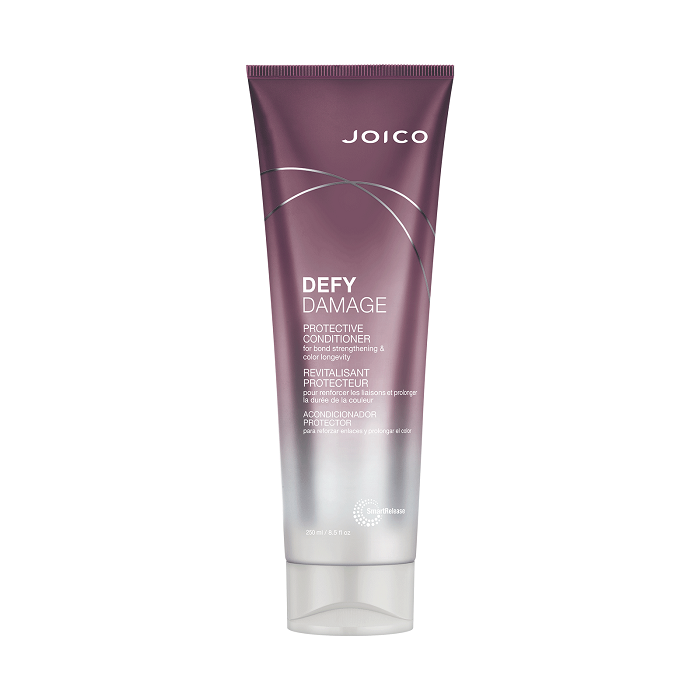 JOICO DEFY DAMAGE PROTECTIVE CONDITIONER 250ml