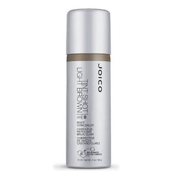 JOICO TINT SHOT ROOT CONCEALER SPRAY 72ML