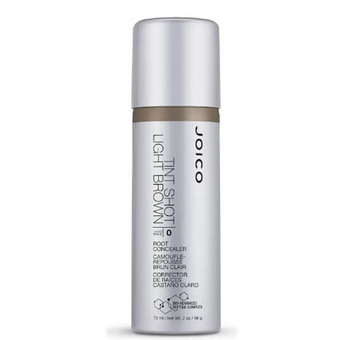 JOICO TINT SHOT ROOT CONCEALER SPRAY 72ML