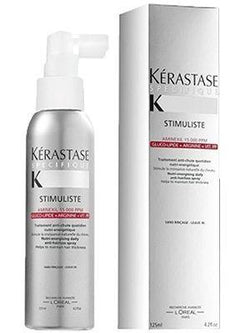 Kérastase Specifique Stimuliste Daily Anti Hair Loss Spray