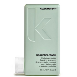 Kevin Murphy Scalp Spa Wash Shampoo