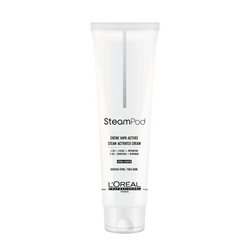 L'Oréal Professionnel Steampod Sensitised Hair Cream