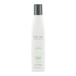 NAK HAIR REVITALISE THICKENING (CHEMICALLY TREATED HAIR) SHAMPOO 250ml