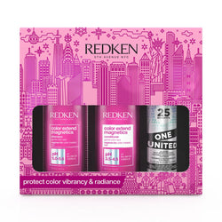 Redken Color Extend Magnetics Hair Gift Set 2022