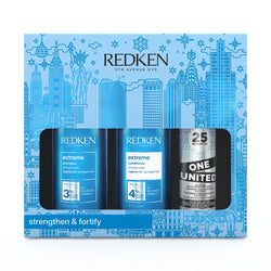 Redken Extreme Gift Set