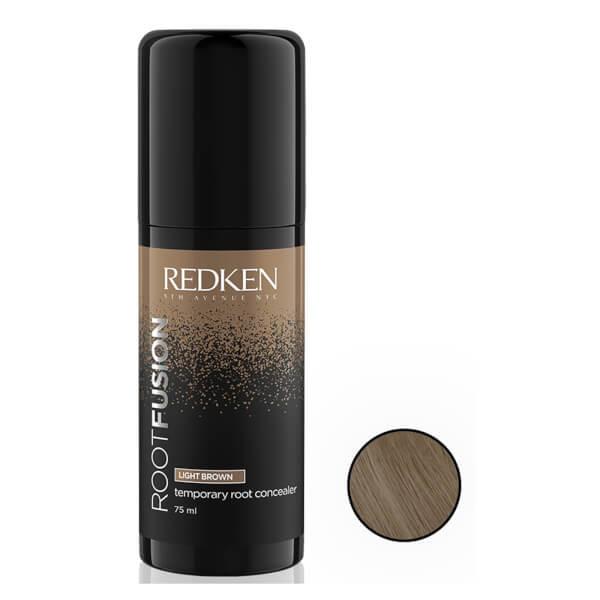 REDKEN ROOT FUSION COLOUR TOUCH UP SPRAY