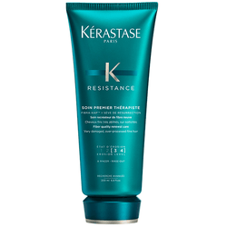 KERASTASE RESISTANCE SOIN THERAPISTE 200ml