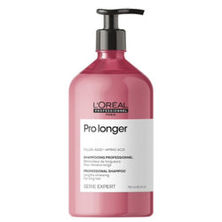 L'Oréal Professionnel Serie Expert Pro Longer Shampoo 750ml