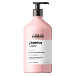 L'Oréal Professionnel Serie Expert Vitamino Color Shampoo 750ml