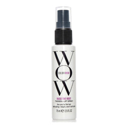 Color Wow Raise The Root Thicken & Lift Spray Travel Size