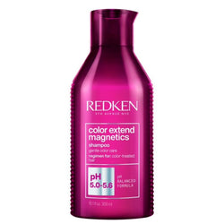 REDKEN COLOR EXTEND MAGNETICS SHAMPOO 300ml