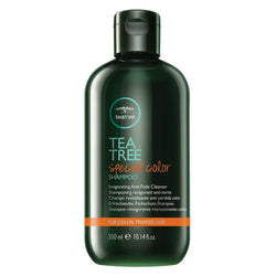 Paul Mitchell Tea Tree Special Colour Protect Shampoo