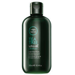 Paul Mitchell Tea Tree Special Shampoo