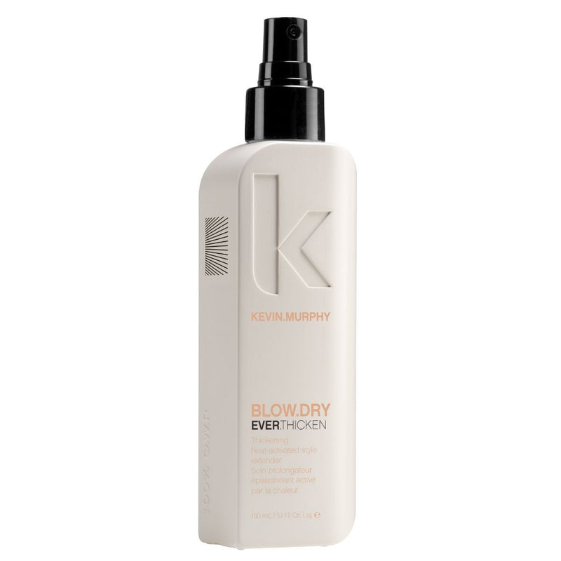 Kevin Murphy Ever.Thicken Blow Dry Spray