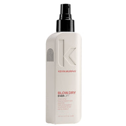 Kevin Murphy Ever.Lift Blow Dry Spray